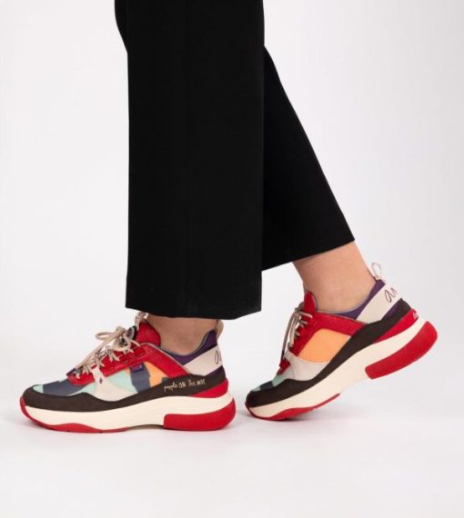 Streetbros.shop9208da4d71 7