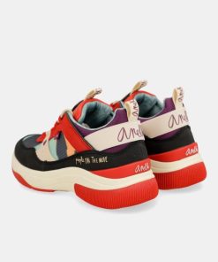 Streetbros.shop9208da4d71 8