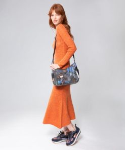 Streetbros.shop9274df4f98 2