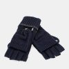 Streetbros.shop9361a62f84 1