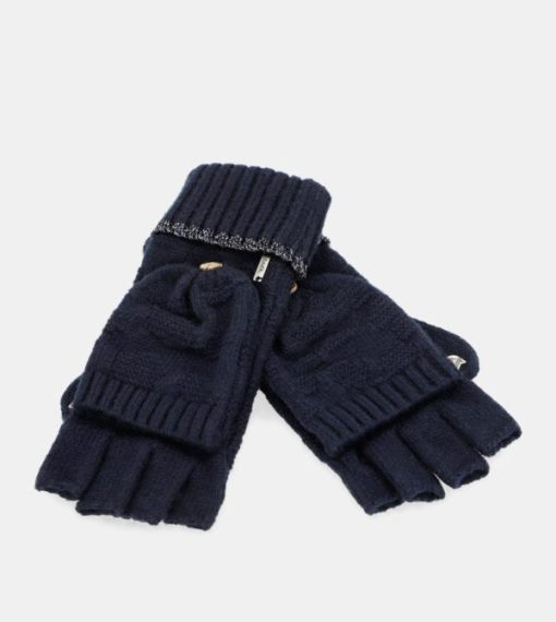 Streetbros.shop9361a62f84 1