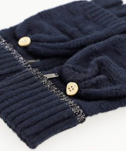 Streetbros.shop9361a62f84 3