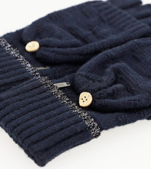 Streetbros.shop9361a62f84 3