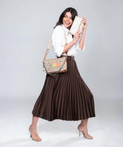 Streetbros.shop93d5379ebb 8