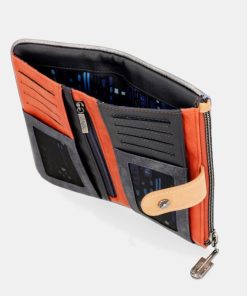 Streetbros.shop94cff3a4f3 10