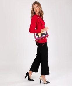 Streetbros.shop960a3ad080 9