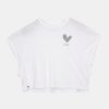 Streetbros.shop9830622e1c 1