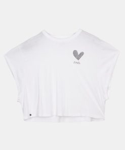 Streetbros.shop9830622e1c 1
