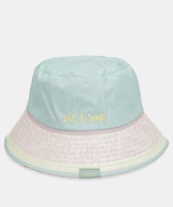 Streetbros.shop9d51cd1215 4