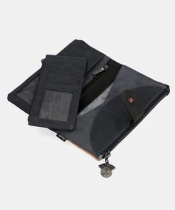 Streetbros.shopa0785227b4 4