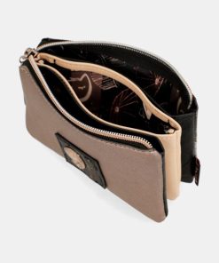 Streetbros.shopa10b561df8 9