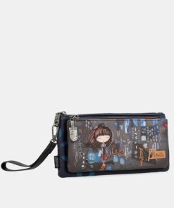 Streetbros.shopa39637e92d 1