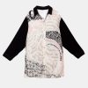 Streetbros.shopa49e78eaec 1