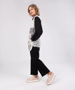 Streetbros.shopa49e78eaec 4