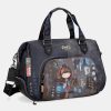 Streetbros.shopa527aa0f42 1