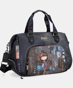 Streetbros.shopa527aa0f42 1