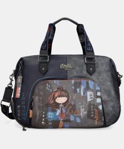 Streetbros.shopa527aa0f42 2