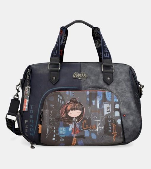 Streetbros.shopa527aa0f42 2