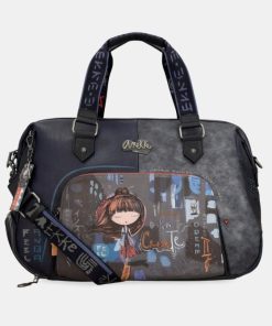 Streetbros.shopa527aa0f42 7
