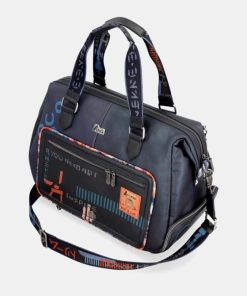 Streetbros.shopa527aa0f42 8