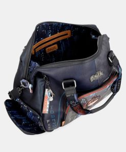 Streetbros.shopa527aa0f42 9