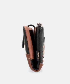 Streetbros.shopa544174a2e 4