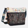 Streetbros.shopa681a82076 1