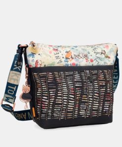 Streetbros.shopa681a82076 1