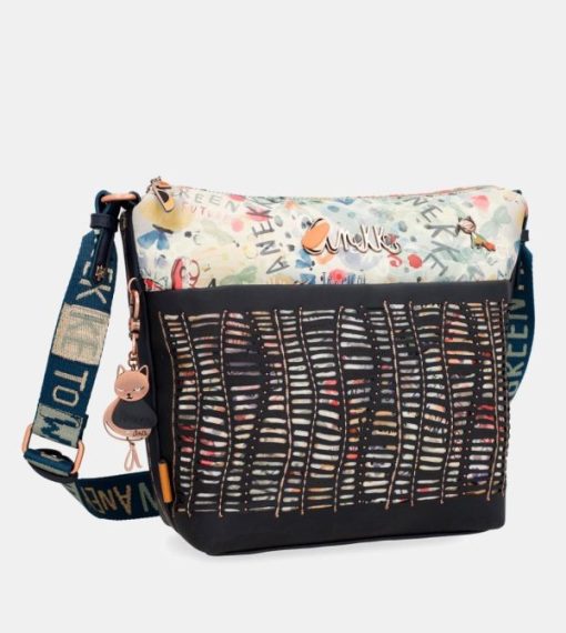 Streetbros.shopa681a82076 1