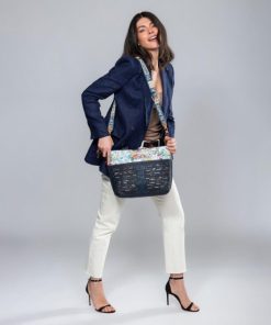 Streetbros.shopa681a82076 2