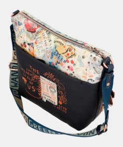 Streetbros.shopa681a82076 6
