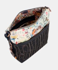 Streetbros.shopa681a82076 7