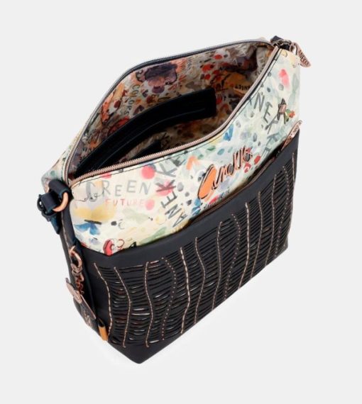 Streetbros.shopa681a82076 7