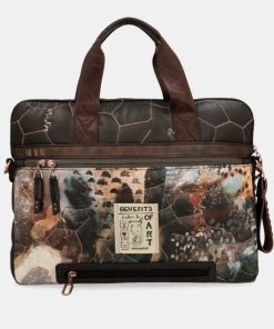 Streetbros.shopa898650a47 5