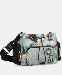 Streetbros.shopa8f146b2d5 3