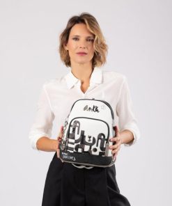 Streetbros.shopa918930853 8