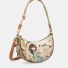 Streetbros.shopa9458dfd7a 1