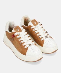 Streetbros.shopaa72875f06 1