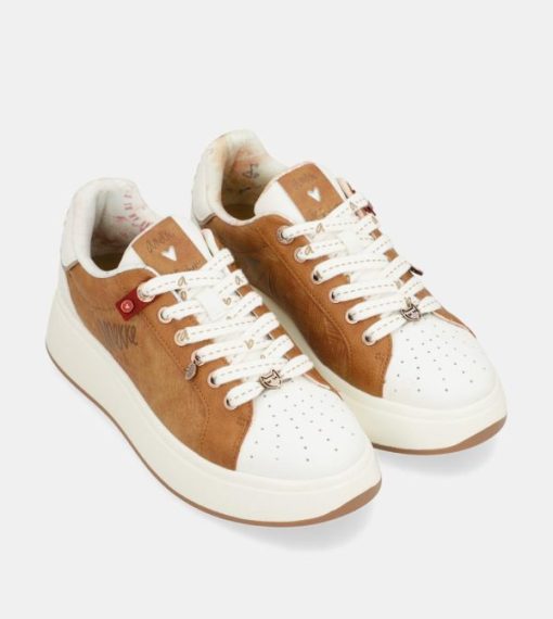 Streetbros.shopaa72875f06 1