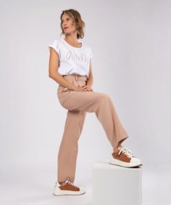 Streetbros.shopaa72875f06 3