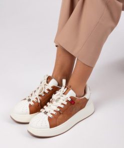 Streetbros.shopaa72875f06 5