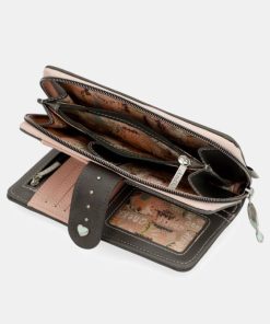Streetbros.shopac240d832b 11