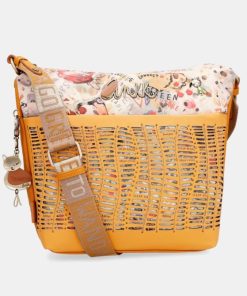 Streetbros.shopac71eeb237 5