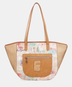 Streetbros.shopad124b7405 3