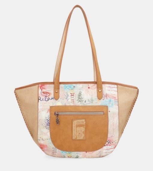 Streetbros.shopad124b7405 3
