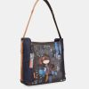 Streetbros.shopad235186bb 1
