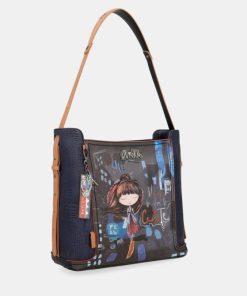 Streetbros.shopad235186bb 1
