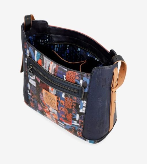 Streetbros.shopad235186bb 10