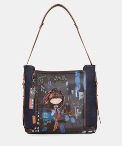Streetbros.shopad235186bb 2