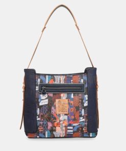 Streetbros.shopad235186bb 4